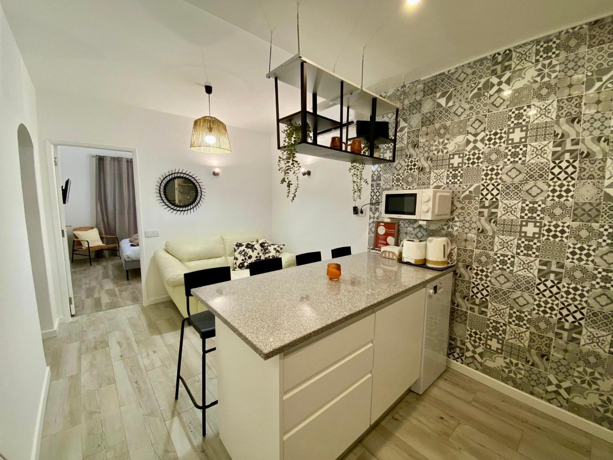 Casa Pe Da Praia Монте-Горду Екстер'єр фото